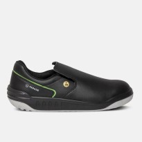 Chaussures de Sécurité Parade Jakaro S2 SRC ESD... 2