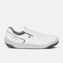 Chaussures de Sécurité Parade Jakaro S2 SRC ESD 07JAKARO9890 Basses Confortables