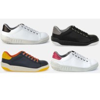 Chaussures de Sécurité Parade Jamma S3 SRC 07JAMMA8896...