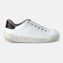 Chaussures de Sécurité Parade Jamma S3 SRC 07JAMMA8896 Basses Confortables