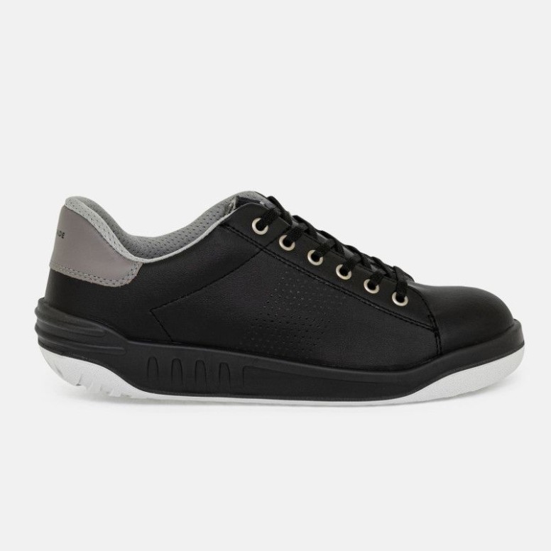 Chaussures de Sécurité Parade Jamma S3 SRC...