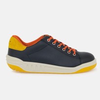 Chaussures de Sécurité Parade Jamma S3 SRC 07JAMMA8896 Basses Confortables