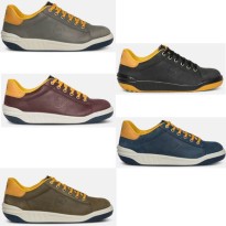 Chaussures de Sécurité Parade Jamma 40 Years S3 SRC...
