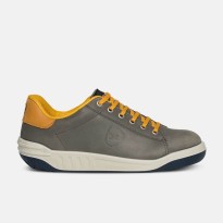 Chaussures de Sécurité Parade Jamma 40 Years S3 SRC 07JAMMA4888 Basses Confortables