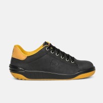Chaussures de Sécurité Parade Jamma 40 Years S3 SRC 07JAMMA4888 Basses Confortables