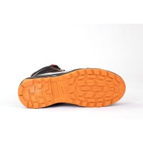 Chaussures de sécurité Giasco K2 S3 CI SRC 3C149E