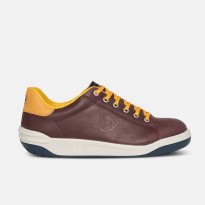 Chaussures de Sécurité Parade Jamma 40 Years S3 SRC 07JAMMA4888 Basses Confortables