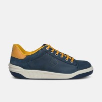 Chaussures de Sécurité Parade Jamma 40 Years S3 SRC 07JAMMA4888 Basses Confortables