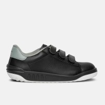 Chaussures de Sécurité Parade Java S3 SRC 07JAVA7824...