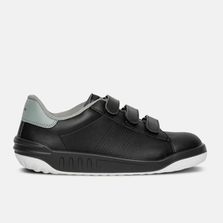 Chaussures de Sécurité Parade Java S3 SRC...