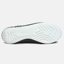 Chaussures de Sécurité Parade Java S3 SRC 07JAVA7824 Basses Confortables