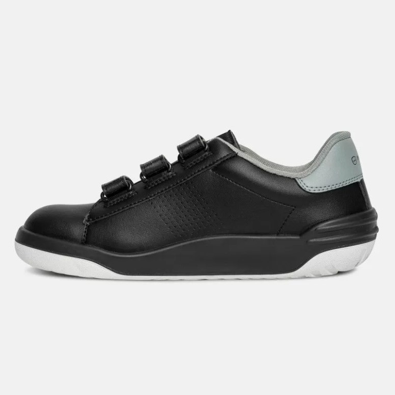 Chaussures de Sécurité Parade Java S3 SRC...