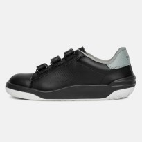 Chaussures de Sécurité Parade Java S3 SRC 07JAVA7824 Basses Confortables
