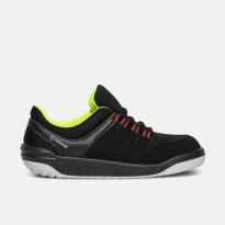 Chaussures de Sécurité Parade Jeinou S1P SRC 07JEINOU8814 Basses Confortables