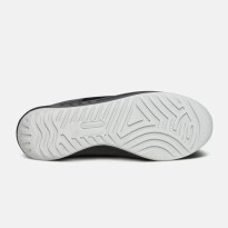 Chaussures de Sécurité Parade Jeinou S1P SRC 07JEINOU8814 Basses Confortables