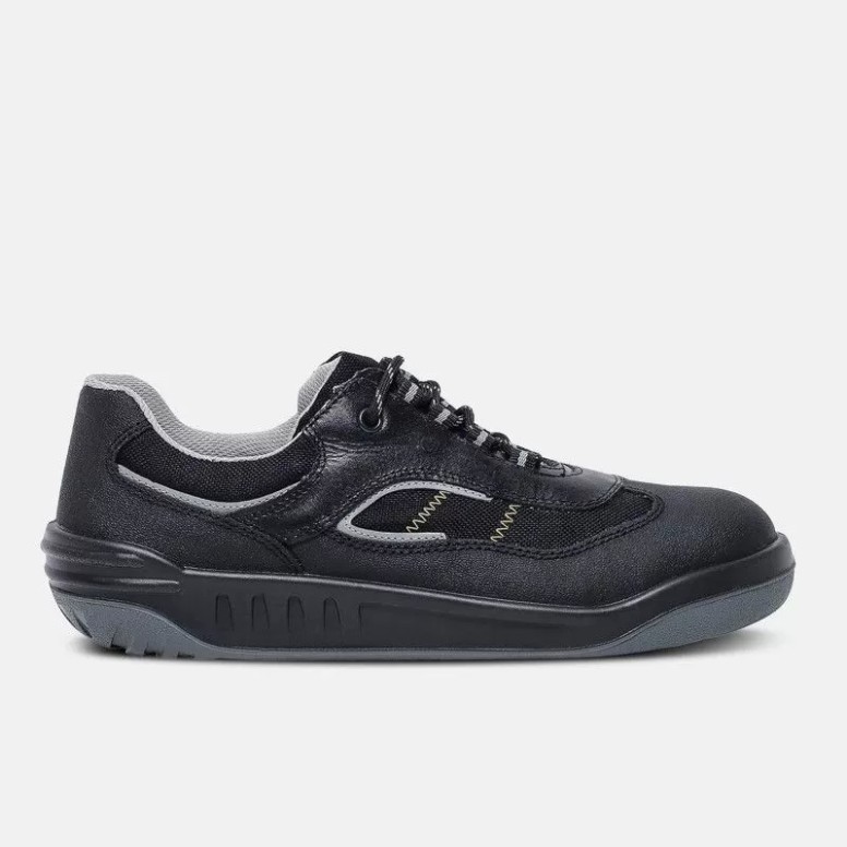 Chaussures de Sécurité Parade Jerica S1P SRC...
