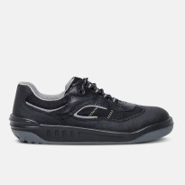 Chaussures de Sécurité Parade Jerica S1P SRC 07JERICA7834 Basses Confortables