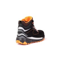 Chaussures de sécurité Giasco K2 S3 CI SRC 3C149E