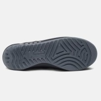 Chaussures de Sécurité Parade Jerica S1P SRC 07JERICA7834... 2