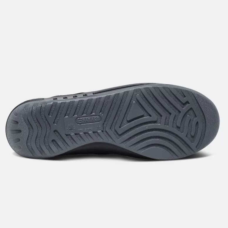Chaussures de Sécurité Parade Jerica S1P SRC...