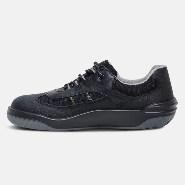 Chaussures de Sécurité Parade Jerica S1P SRC...
