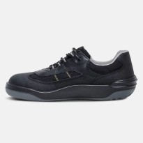 Chaussures de Sécurité Parade Jerica S1P SRC 07JERICA7834 Basses Confortables