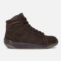 Chaussures de Sécurité Parade Jika S3 SRC 07JIKA2855 Hautes Confortables