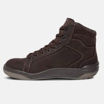 Chaussures de Sécurité Parade Jika S3 SRC 07JIKA2855... 2