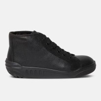 Chaussures de Sécurité Parade Joana S3 SRC 07JOANA1804...