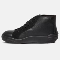 Chaussures de Sécurité Parade Joana S3 SRC 07JOANA1804... 2