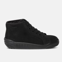 Chaussures de Sécurité Parade Joana S3 SRC 07JOANA6824...