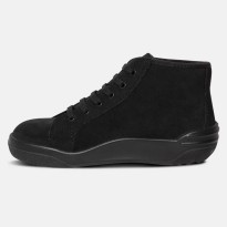 Chaussures de Sécurité Parade Joana S3 SRC 07JOANA6824... 2