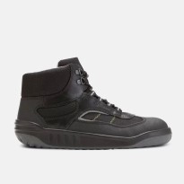 Chaussures de Sécurité Parade Joga S1P SRC 07JOGA7834 Hautes Confortables