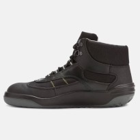 Chaussures de Sécurité Parade Joga S1P SRC 07JOGA7834... 2