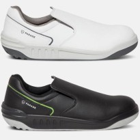 Chaussures de Sécurité Parade Joko S2 SRC 07JOKO9890 Basses Confortables