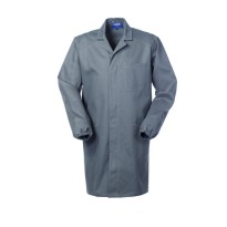 Tous dehors - Blouse de Travail Multipoches Rossini... 2