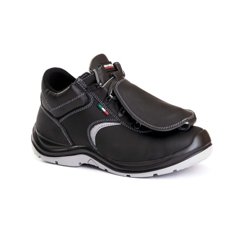Chaussures de sécurité Giasco Iron Rm S3 SRC...