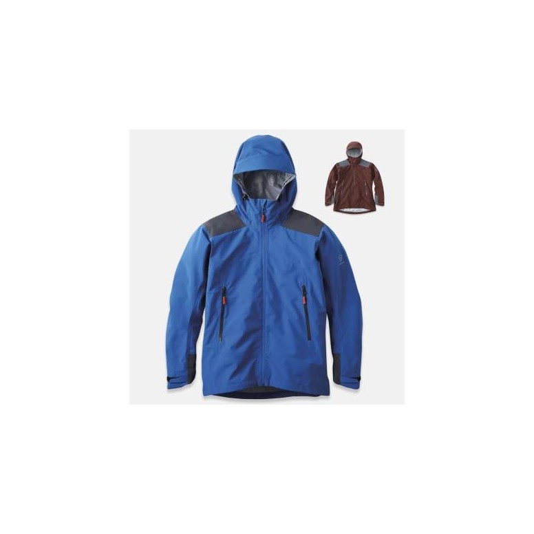 Veste de travail Parade Onesti 17ONESTI1452...