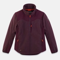 Veste de travail Parade Ostra 17OSTRA1783 femme softshell... 2