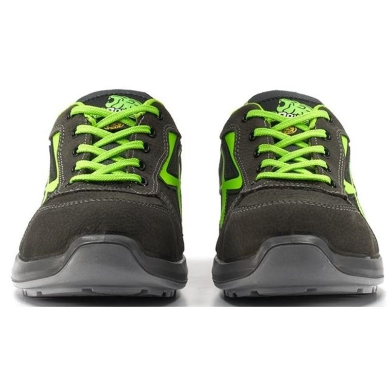 Chaussures de sécurité U-Power Hydra S3 SRC CI...
