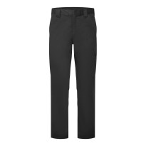 Pantalon de travail Portwest ES701 multipoches