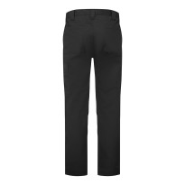 Pantalon de travail Portwest ES701 multipoches 2