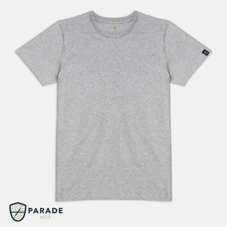 T-shirt de travail Parade Oceany 17OCEANY1407...