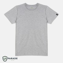 T-shirt de travail Parade Oceany 17OCEANY1407 unisexe