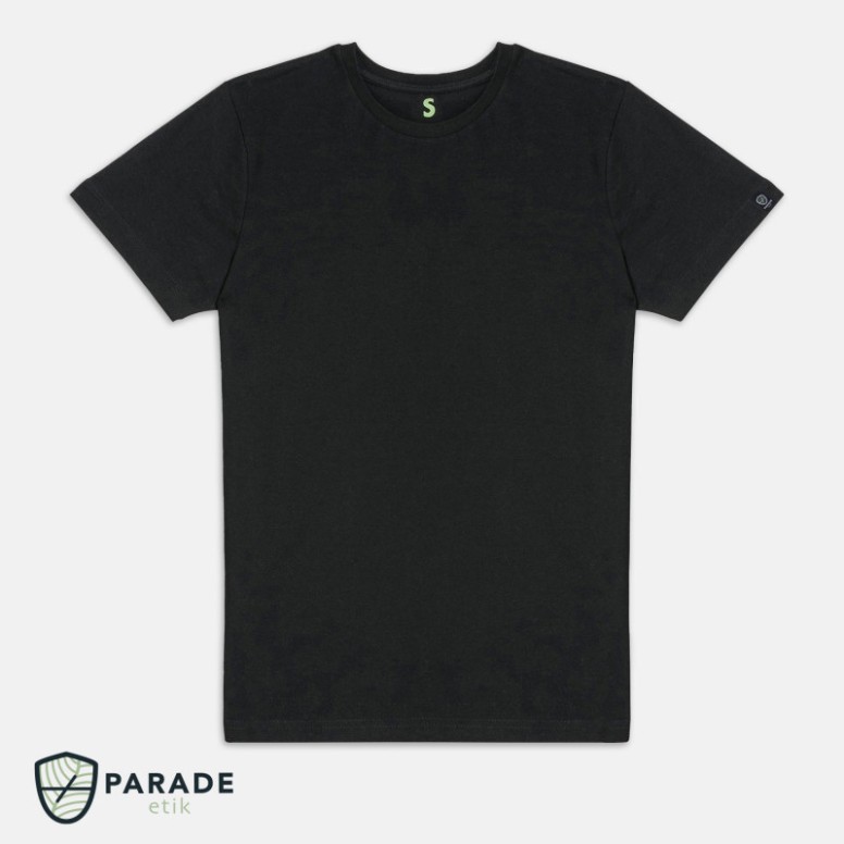 T-shirt de travail Parade Oceany 17OCEANY1407...