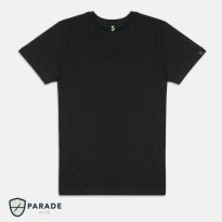 T-shirt de travail Parade Oceany 17OCEANY1407 unisexe