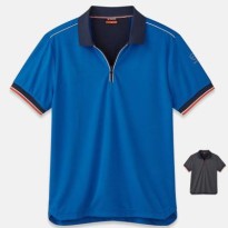 Polo de travail Parade Olley 17OLLEY1452