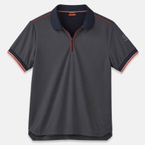 Polo de travail Parade Olley 17OLLEY1452