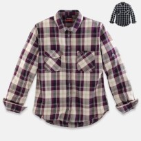 Chemise de travail Parade Olonne 17OLONNE1783 femme 100%...