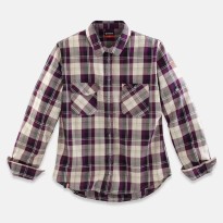 Chemise de travail Parade Olonne 17OLONNE1783 femme 100%... 2